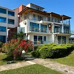 каваците - в аполония бийч * Σωζόπολη