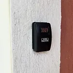 Διαμέρισμα каваците - в аполония бийч Σωζόπολη