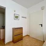каваците - в аполония бийч * Sozopol